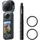 X4 Adventure Bundle Schwarz
