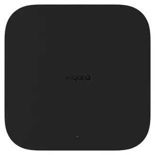 Aqara Hub M3 Smart Home Zentrale
