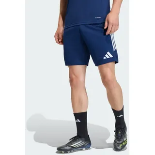 adidas Tiro 26 League Trainingsshorts Herren Team Navy Blue/White XXL