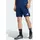 Trainingsshorts Herren XXL