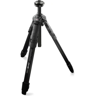 Manfrotto One Hybrid Stativ