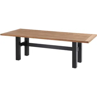 HartmanÃƒ€šÂÂ Heron Tisch