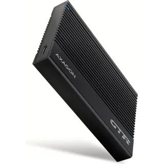 AXAGON EE25-GTR 1 x 2,5" SATA USB 3,1