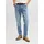 Tapered Fit 31/32