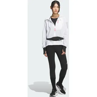 adidas Laufgürtel Black 0    