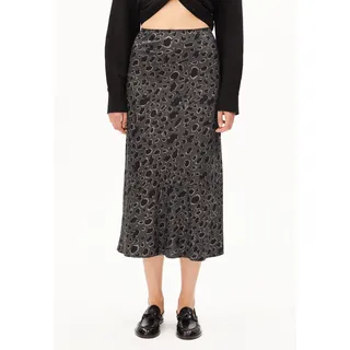 LEO LENOVAA ROCK | LENZINGTM ECOVEROTM Viskose-Mix - mehrfarbig (L)