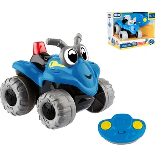 Chicco - Spielzeug, Mehrfarbig (Artsana SPA 5)