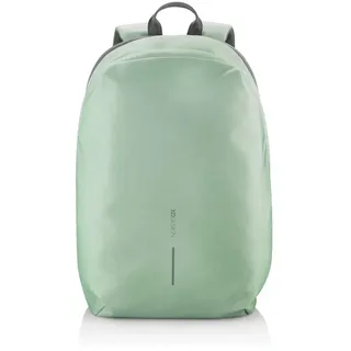 XD Design Bobby Soft Iceberg Green
