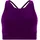 Sport-BH Lila XL