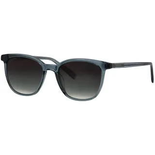 Marc O'Polo Damen-Sonnenbrille, grau