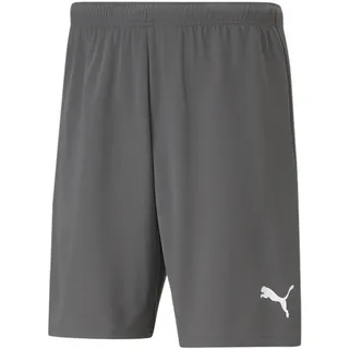 Puma Teamrise Short