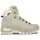 Renegade Evo Gtx beige Wanderschuhe 40
