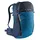Wizard 28 l blau