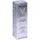 Liftactiv Flexiteint LSF 20 25 nude 30 ml