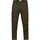 Pro Trousers M Sport Grün Dark Olive 633 54