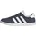 Breaknet Sleek Damen 38,5