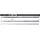 Boat 210 30-50LB 4pcs