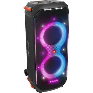 JBL PartyBox 710 schwarz
