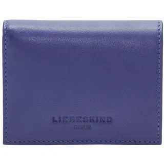 LIEBESKIND Berlin Emilia M WALLET M Sheep Natural purple
