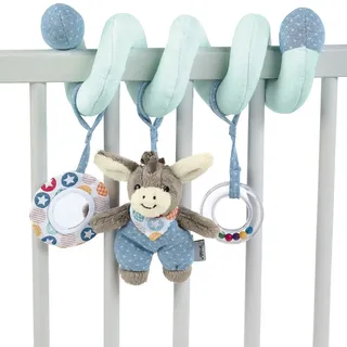 Sterntaler Spielzeugspirale Emmi