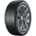 WinterContact TS 860 S 295/40 R22 112V