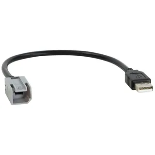 ACV Electronic ACV 44-1094-003