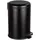 Leman 20 l Schwarz
