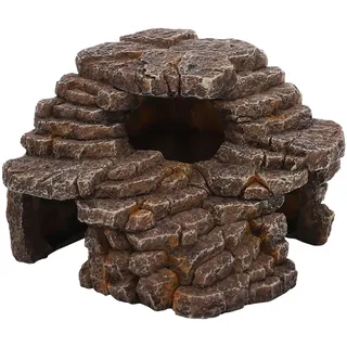 Hobby Desert Cave - Höhle für Terrarien und Aquarien