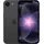iPhone 17e 8 GB RAM 512 GB Schwarz