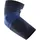 Bauerfeind EpiTrain Ellenbogenbandage 3 Schwarz