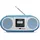 DigitRadio 1990 Bibi & Tina Edition (0040/3952)