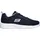 Dynamight 2.0 Homespun Damen Blau/Rosa 40