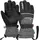 Connor R-TEX XT Junior Schwarz/Mehrfarbig 3