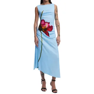 Vest_Reims, 5002 Stick Blue, XL