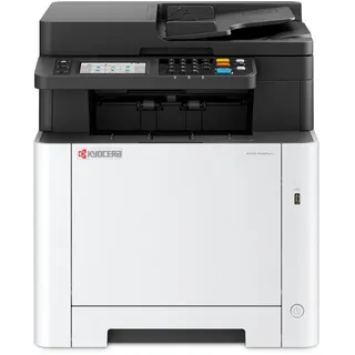 Kyocera ECOSYS MA2600cwfx