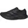 Adizero Evo SL Herren Schwarz 42