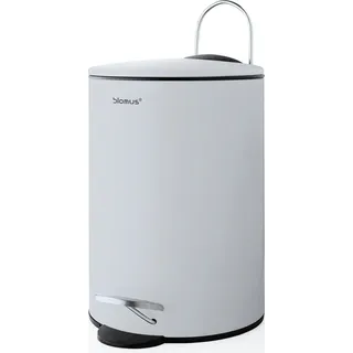 BLOMUS TUBO 3 l Moon-Grey