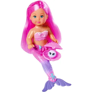 Simba Evi Love Mermaid Pearl (105733699)