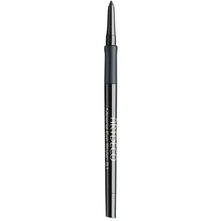 ARTDECO Mineral Eye Styler 51 Black