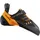 Instinct VS black (1) 48,0,