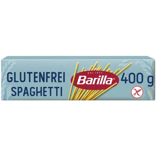 Barilla Spaghetti glutenfrei 400 g