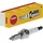 NGK CPR9EB-9 6508 Yellow Box 1 Stück