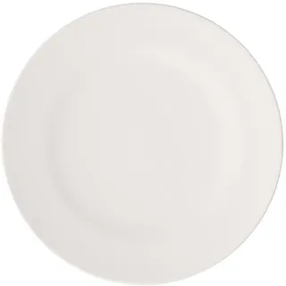 Villeroy & Boch For Me Platzteller 32 cm weiß 1 Stk