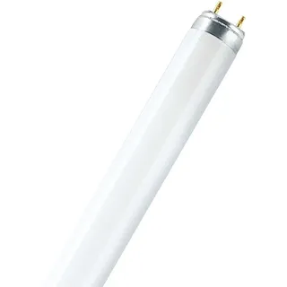LEDVANCE Linear T8 18W 840 G13