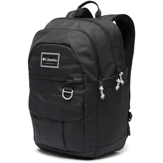 Columbia BuxtonTM 26l Rucksack - Black - One Size