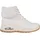 Uno Rugged Fall Air Natur 39,5
