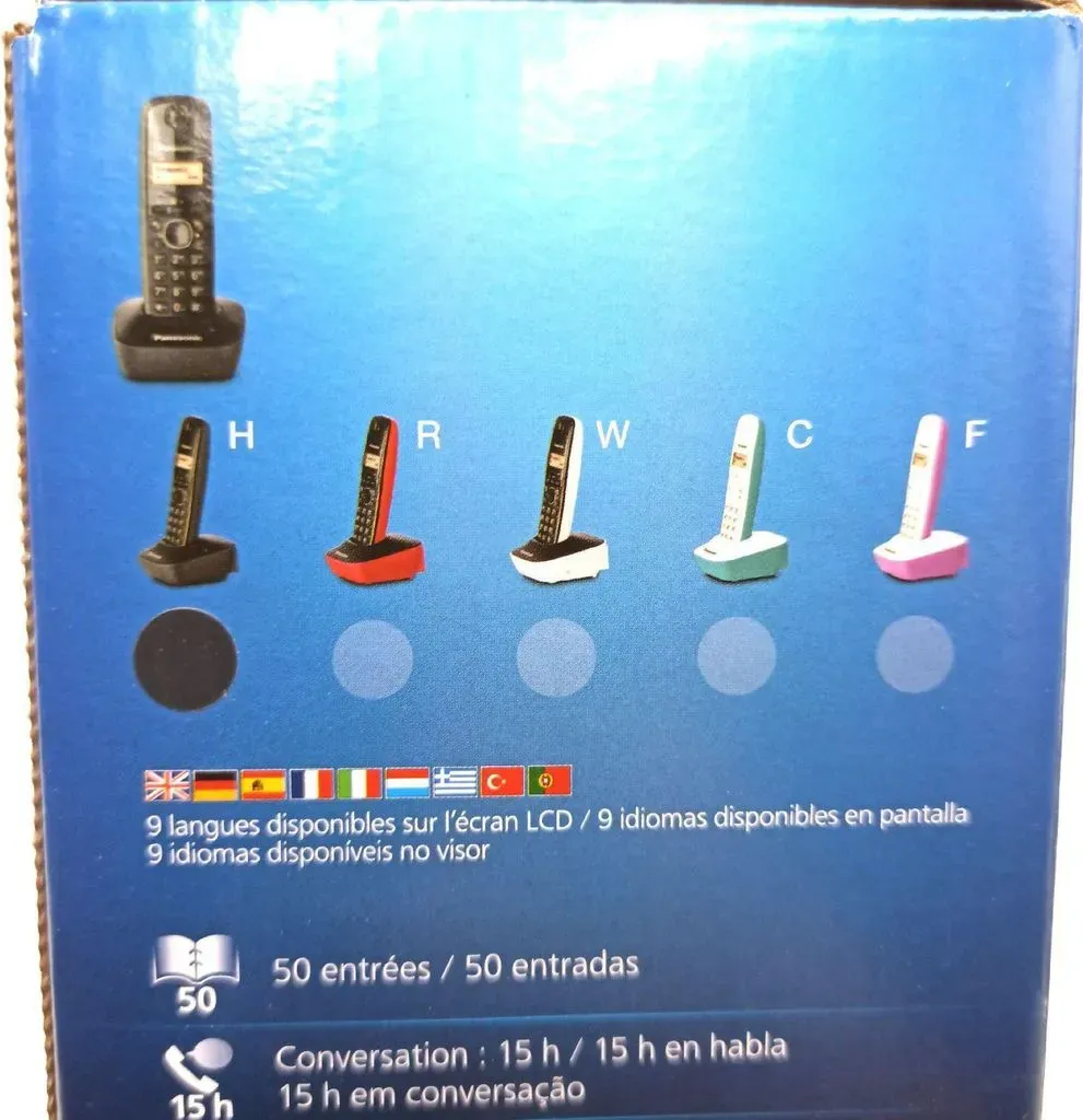 Produktbild