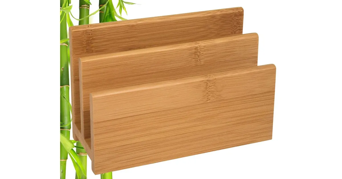 Wedo Briefst nder Bambus Braun Juuhu at wedo-briefst-nder-bambus-braun-juuhu-at