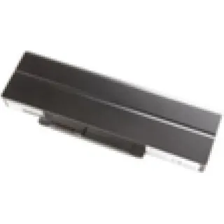 WORTMANN MOBILE 1516/A/T/1716/A/T Akku 47Wh, Notebook Akku, Schwarz