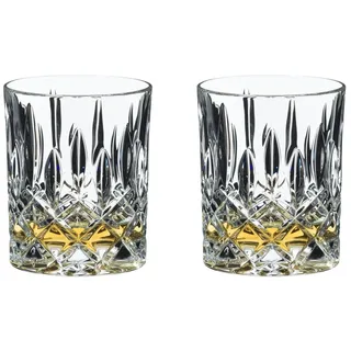 Riedel Whiskyglas 0,295 l 2 St.